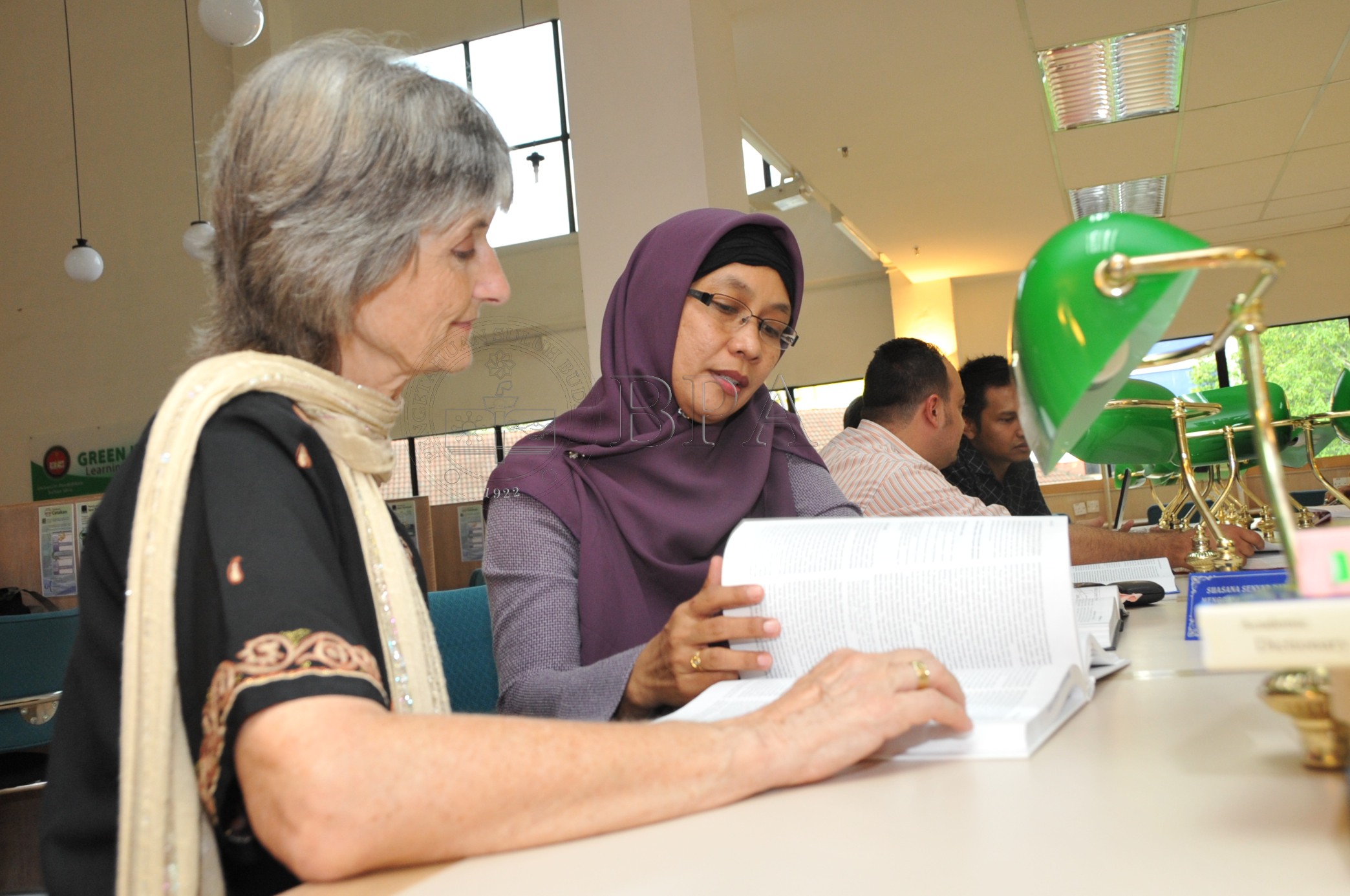 BPA 12 95 ips PRO 4293